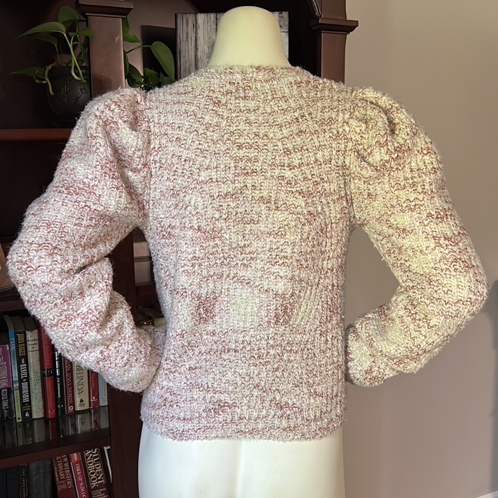 Universal Threads sweater - Picture 4 of 6
